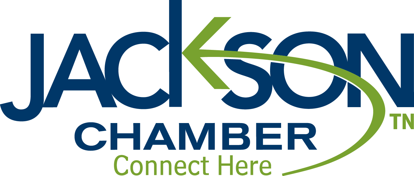 jacksonchamber_orig