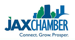 Jax Chamber