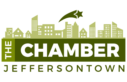 The Chamber Jeffersontown