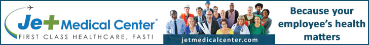 jetmedicalcenter-com_orig