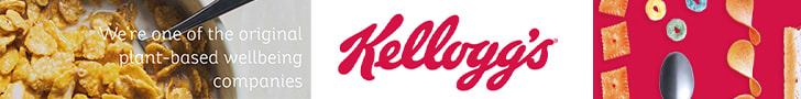 kelloggs-com_orig