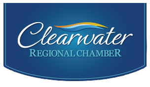 Clearwater Regional Chamber of Commerce