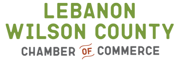 logo_lebanon-wilson-county-chamber-of-commerce_mobile