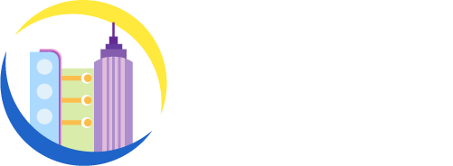 Miami Beach Chamber of Commerce