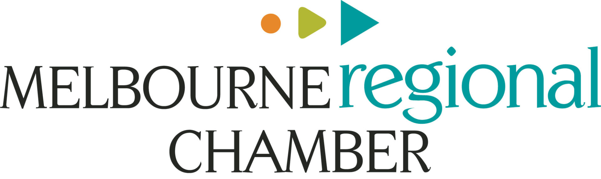 Melbourne Regional Chamber