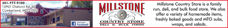 millstone-banner-they-have-no-website_orig