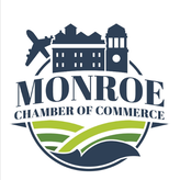 Monroe Chamber of Commerce