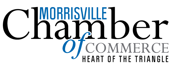 morrisville_orig