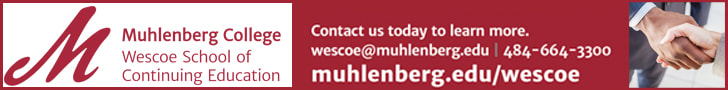 muhlenberg-college-wescoe-www-muhlenberg-edu-slash-wescoe_orig