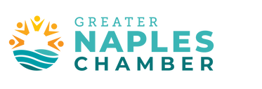 Greater Naples Chamber