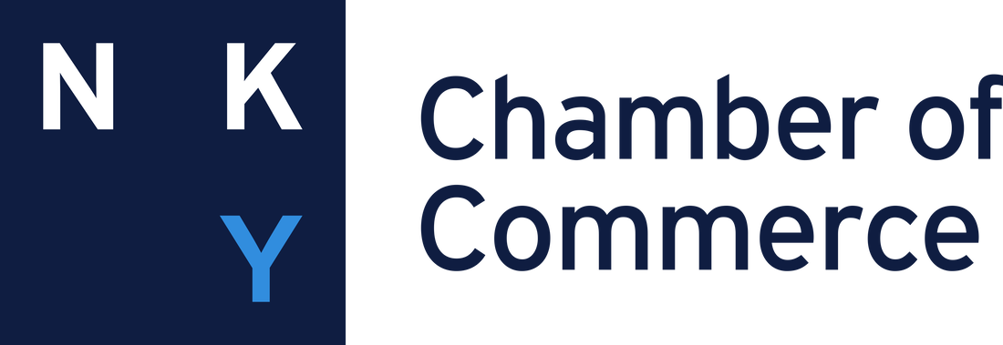 Northern Kentucky Chamber of Commerce