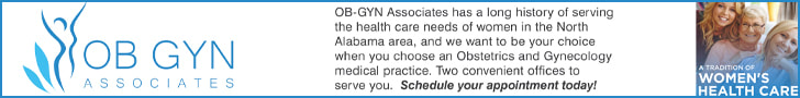 OBGYN Associates