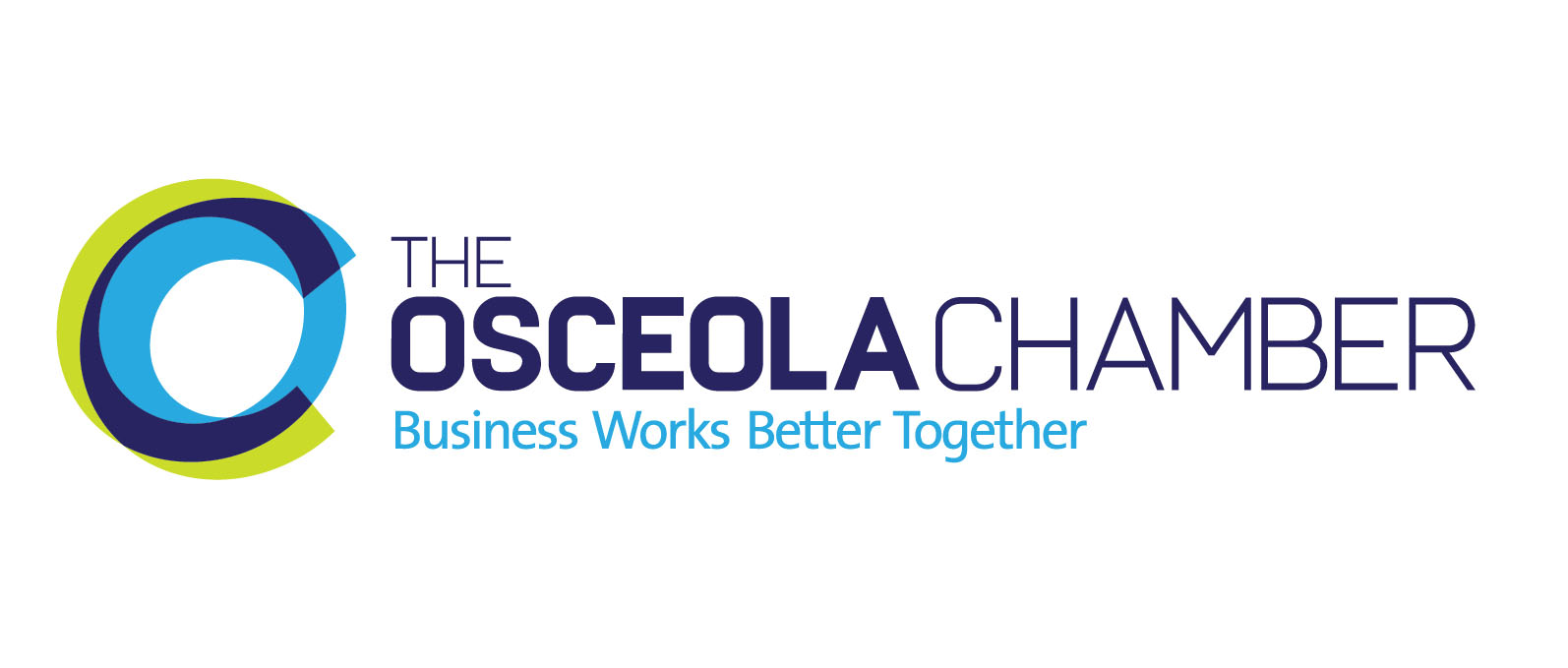 Osceola Chamber Logo_FINAL