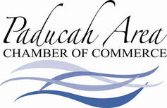 Paducah Area Chamber of Commerce