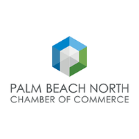 Palm Beach North Chamber of Commerce