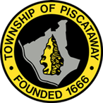 Piscataway Township