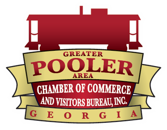 The Greater Pooler Area Chamber of Commerce & Visitors Bureau