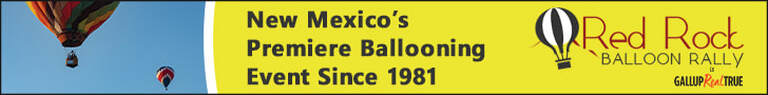 red-rock-ballon-rally-www-redrockballonrally-com