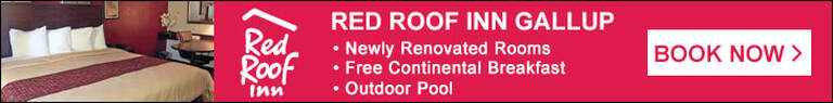 red-roof-inn-www-redroofinn-com