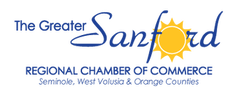 The Greater Sanford Regional Chamber of Commerce