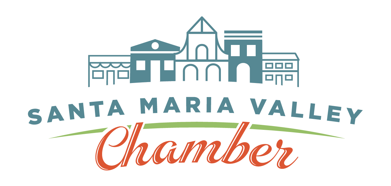 Santa Maria Valley Chamber of Commerce