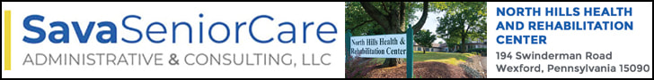 savaseniorcare-com-slash-north-hills-health-and-rehabilitation-center_orig