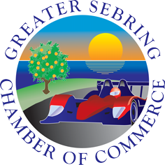 Greater Sebring Chamber of Commerce