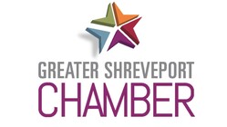 Greater Shreveport Chamber