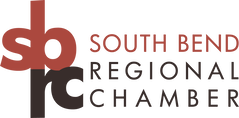 South Bend Regional Chamber