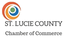 St. Lucie County Chamber of Commerce