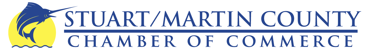 Stuart/Martin County Chamber of Commerce