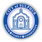 City of Sulphur, LA