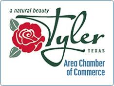 tylerchamber