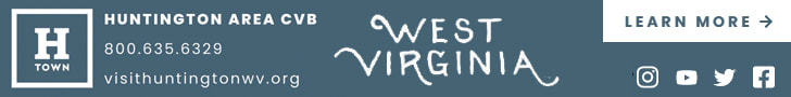 visithuntingtonwv-org_orig