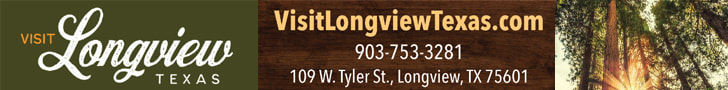 visitlongviewtexas-com_orig