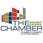 Walnut Creek Chamber of Commerce