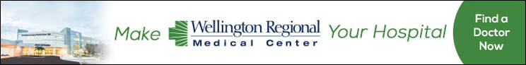 wellington-regional-medical-center-www-wellingtonregional-com