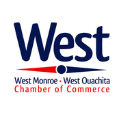 West Monroe-West Ouachita Chamber of Commerce