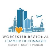 Worcester Regional Chamber of Commerce