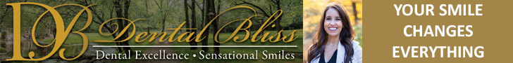 www-dentalbliss-com_orig