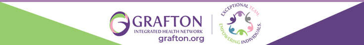 www-grafton-org