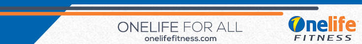 www-onelifefitness-com