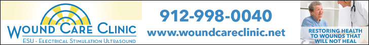 www-woundcareclinic-net_1