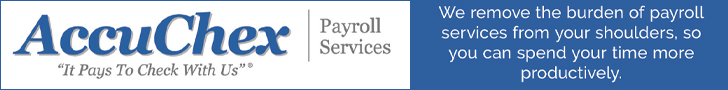 www.accuchex-payroll.com