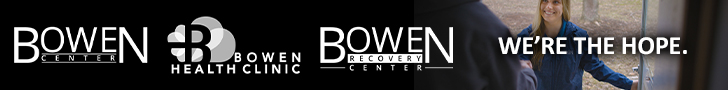 www.bowencenter.org