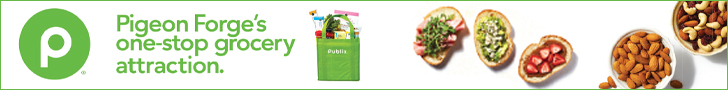 www.publix.com